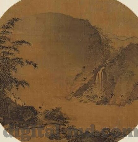 91国产麻豆传媒在线-91国内外优质传媒资源交流与鉴赏分析