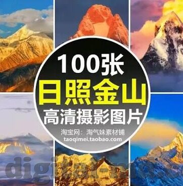 丝袜人妻在线-丝袜人妻的时尚与私密，在线世界的微妙平衡