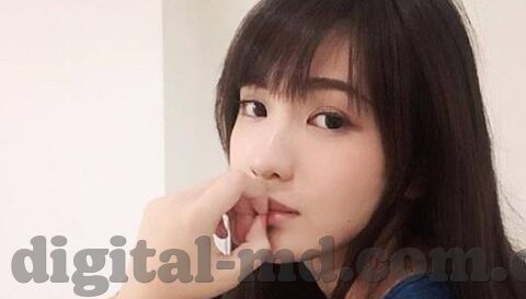 亚洲一区二区免费-探索亚洲文化与艺术，一区二区的独特魅力